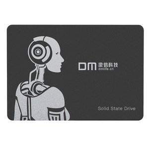 Disque dur interne 128 Go <span class=keywords><strong>SATA</strong></span> III SSD 2.5 pouces pour <span class=keywords><strong>PC</strong></span> et ordinateur portable avec <span class=keywords><strong>port</strong></span> d'extension <span class=keywords><strong>SATA</strong></span> 3.0 Options 256 Go 512 Go 1 To - Product Image 1