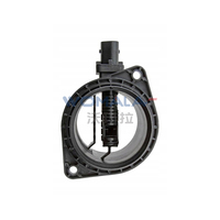 Pièces automobiles Womala, vente flash, capteur de débit d'air massique OE LR035726 pour Land Rover Discovery 5