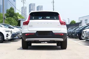 <span class=keywords><strong>2023</strong></span> V-olvo <span class=keywords><strong>XC40</strong></span> Último modelo nuevo China Coche SUV Coche usado <span class=keywords><strong>2023</strong></span> 5 puertas 5 plazas - Product Image 5