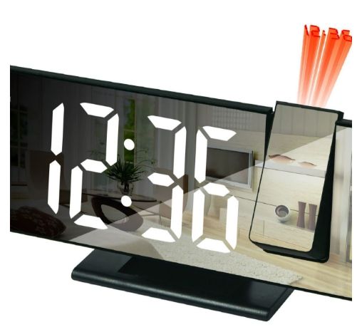 Boîte noire + texte blanc