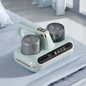 10000pa Large Suction Multifunctional Allergen Remover 3-Mode Adjustable Suction for Mattress, Carpet, Curtain, Pet Bed - Product Image 6