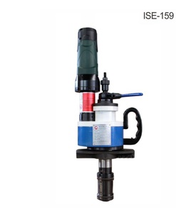 เครื่องลบคมท่อสแตนเลสขนาดเล็กแบบพกพาขายดีที่สุด 65-159 มม. - Product Image 5