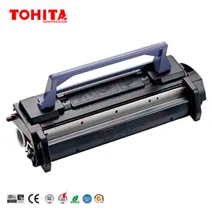 Cartouche de Toner pour Epson L5700 5700 toner 5800 5900 cartouche de toner de TOHITA