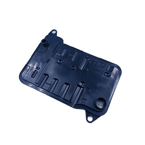 Carter d'<span class=keywords><strong>huile</strong></span> Filtre à <span class=keywords><strong>huile</strong></span> - Convient pour <span class=keywords><strong>Mercedes</strong></span>-Benz S205, W212, E400 Transmission automatique <span class=keywords><strong>Huile</strong></span> 2122770295 Filtre A2122770295 - Product Image 5