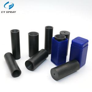 <span class=keywords><strong>Buse</strong></span> en carbure de <span class=keywords><strong>tungstène</strong></span> personnalisée en usine, <span class=keywords><strong>buse</strong></span> de <span class=keywords><strong>sablage</strong></span> en carbure de <span class=keywords><strong>tungstène</strong></span> pour le nettoyage des surfaces - Product Image 1