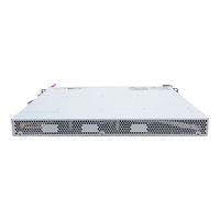 Module d'onduleur de puissance ETP48100 ETP48100-B1 neuf, redresseur AC-DC pour télécommunications, pour conversion AC-DC 48V OLT