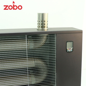 Trung Quốc nhà máy 16kw công nghiệp trang trại không gian nóng ngoài trời hồng ngoại xa trong nhà nhà thông minh Nhà Phòng dầu hỏa dầu diesel Máy sưởi - Product Image 3