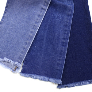 Giá trị tốt nhất OE Twill vải 183cm chiều rộng đặt hàng số lượng lớn giảm giá đồng phục sản xuất Vải Denim - Product Image 2