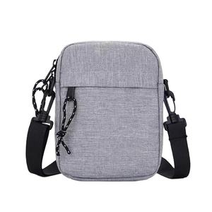 Crossbody <b>Bags</b> for Men Women Waterproof Shoulder <b>Bag</b> for Work Travel <b>Small</b> Messenger <b>Side</b> <b>Bag</b> for Phone - Product Image 5
