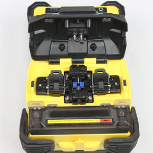 Optical fiber RIH welding machine Optical fiber welding machine Fiber Splicer - Product Image 4