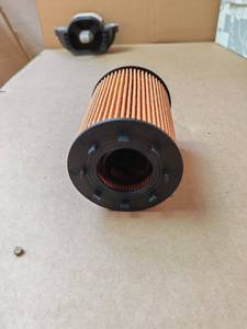 Nuevo Filtro de Aceite Tengqiang para Mitsubishi Eurovan, Sharan, Skoda Fabia, Roomster, Superb, Leon, Seat Alhambra, Ibiza, <span class=keywords><strong>Artega</strong></span> - Product Image 3