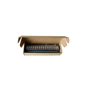 FANU-C FX-0I-16G-21 สำหรับเครื่องควบคุม CNC อุปกรณ์โซลูชันระบบอัตโนมัติทางอุตสาหกรรมไฟฟ้า อุปกรณ์เสริม - Product Image 6
