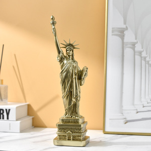 <span class=keywords><strong>Estatua</strong></span> <span class=keywords><strong>DE</strong></span> <span class=keywords><strong>LA</strong></span> <span class=keywords><strong>LIBERTAD</strong></span> ecológica estadounidense, superventas, artesanía <span class=keywords><strong>de</strong></span> resina, mueble <span class=keywords><strong>de</strong></span> TV, decoración navideña para el hogar, adorno <span class=keywords><strong>de</strong></span> escritorio <span class=keywords><strong>de</strong></span> entrada - Product Image 6