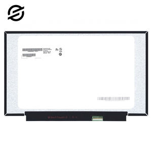 14,0-Zoll-Panel B140HAN4.0 1920*1080 60Hz LCD EDV/30Pin NEU Laptop Notebook-Bildschirm FHD-Display - Product Image 1