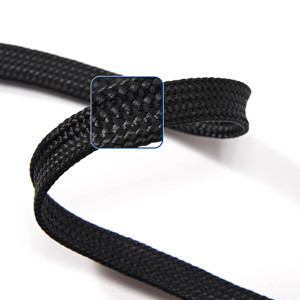 Bestom Premium Soft Polyester Lanyard for Keys Printed ID Teacher Lanyard with <b>Spring</b> <b>Clip</b> for Men/Women - Product Image 3