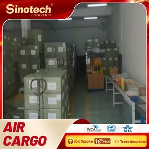 <span class=keywords><strong>UPS</strong></span> FedEx DHL ekspres kapıdan kapıya nakliye oranları ajan çin dünya çapında hava ve deniz taşımacılığı iletici - Product Image 5