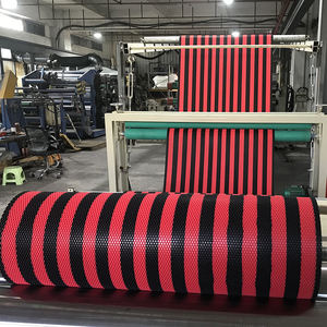 Tapis de voiture 3D TPE de haute qualité sur mesure, tapis de coffre, bac de coffre - Product Image 2