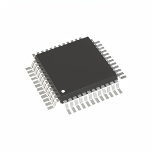 Embedded 32 LQFP R5F21336TNFP#V2 Manufacturer Channel Electronic Circuit Components - Product Image 1
