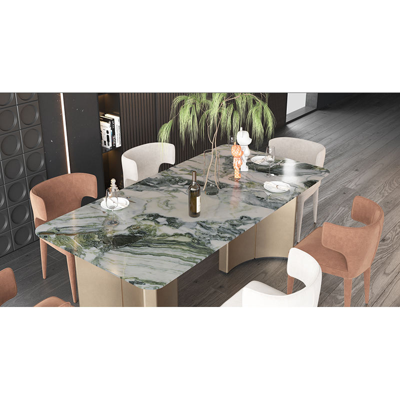 GIADITE FREDDA 2412L-321 (riga singola)