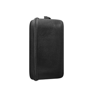 Nuova Custodia Impermeabile <span class=keywords><strong>in</strong></span> EVA di Alta Qualità 2025 con Logo Personalizzato per Accessori Console Nintendo <span class=keywords><strong>Switch</strong></span> OLED 2 - Campeggio - Product Image 3