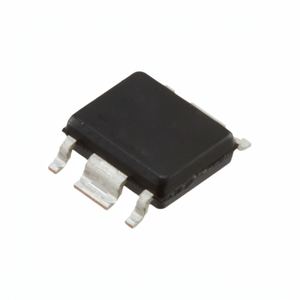 Power Management (PMIC) 6 SOlC Variation , 4 Leads + 2 Fins Authorized Distributor S-1172B10-E6T1U Components Electronic - Product Image 1
