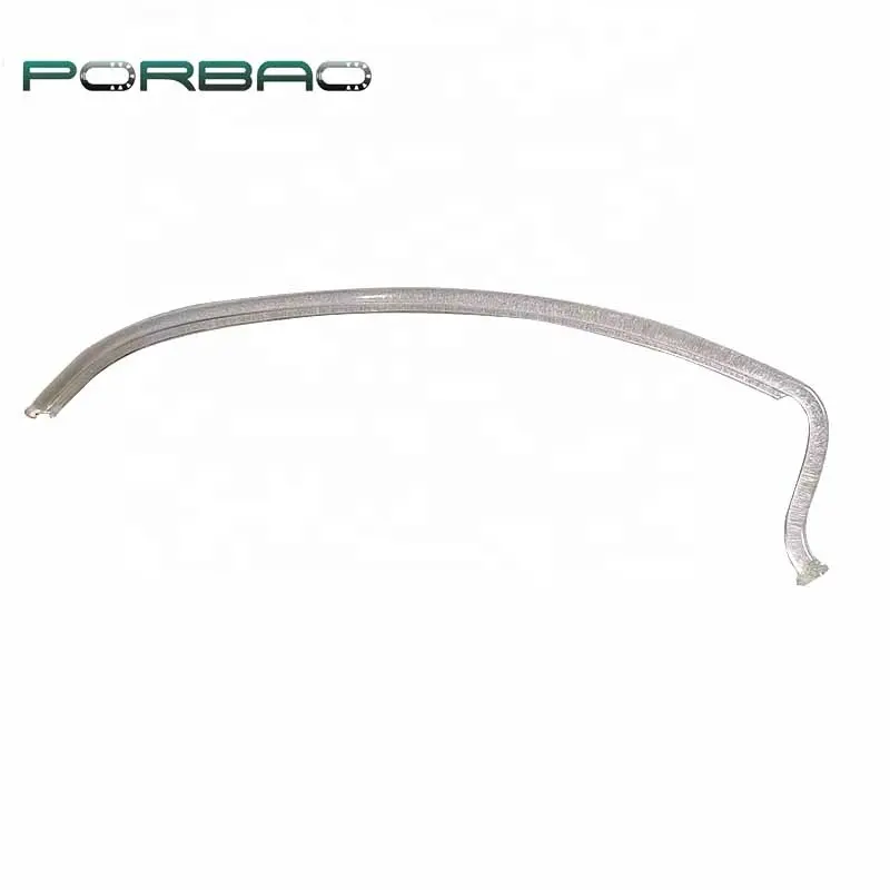 Accessori per luci per Auto tubo per fari per ricambi Auto per W117 17-20 anni