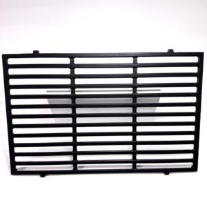 <span class=keywords><strong>Grille</strong></span> de barbecue en <span class=keywords><strong>fonte</strong></span> <span class=keywords><strong>Grille</strong></span> de barbecue en béton pour barbecue à charbon de bois - Product Image 2