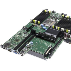 Bo Mạch Chủ Máy Chủ Sử Dụng Cho R720 R720XD VWT90 JP31P T0WRN 68CDY X6FFV H5J4J VRCY5 X3D66 020HJ - Product Image 1