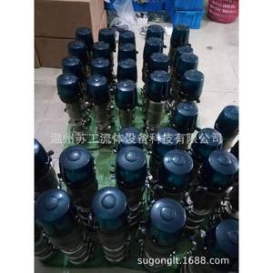 Intelligent Sanitary LL Type Pneumatic Directional <b>Valve</b> Diverting <b>Control</b> <b>Valve</b> with Pneumatic Pneumatic Directional <b>Valve</b> - Product Image 5