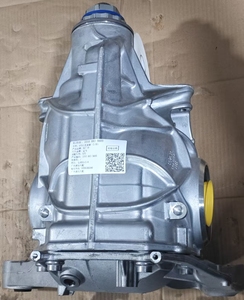 <span class=keywords><strong>Diferencial</strong></span> Trasero Original 1991-2023 3.08 para BMW Serie 7 G70 760ex 750ex X5 G06 X6 G60 540 33108839889 - Product Image 4