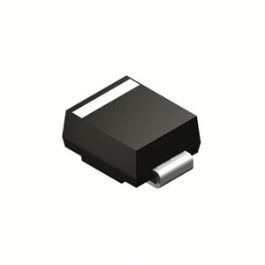 Whole Sale LQH43MN681J03L SMB Electronic Component Integrated Circuit ICs Chips - Product Image 1