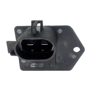 Contrôleur de moteur RZ 58702358 pour moteurs de climatiseur Fiat avec fonction de résistance - Product Image 1