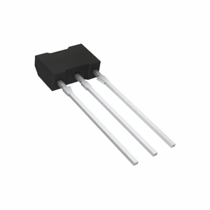 Electronic Chips Component Manufacturer Channel Transistors SC-71 2SC4614S-AN - Product Image 1