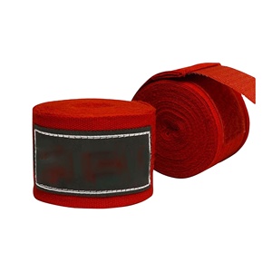 Enveloppes à main/enveloppes à main de boxe/enveloppes à main MMA - Product Image 1