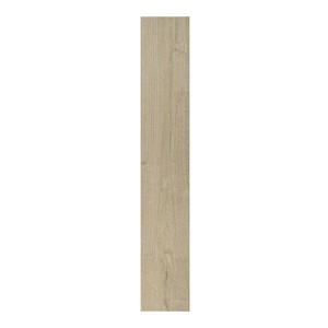 Piastrelle Effetto Legno Lulea Sand 15 X 90 Cm 8,8 Mm Finitura Opaca Bordi Irregolari - Product Image 3