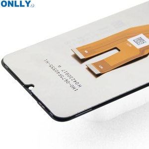 טלפון נייד <span class=keywords><strong>lcd</strong></span> עבור החלפת מסך גלקסיה a05 <span class=keywords><strong>lcd</strong></span> עבור Samsung a05 תצוגה עבור Samsung a05 a06 מסך סיטונאי מחיר - Product Image 3