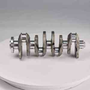 <span class=keywords><strong>Vilebrequin</strong></span> N12 N13 N14 N18 11217561273 11217534659 pour BMW <span class=keywords><strong>Mini</strong></span> <span class=keywords><strong>Cooper</strong></span> R5x R6x R55 R56 R57 R58 1.6T - Product Image 1