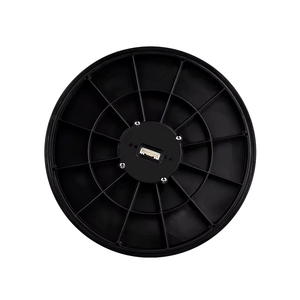 초장거리 10 UAV RC 드론 액세서리용 FPV 간섭 방지 광섬유 통신 장비 키트 FXB - Product Image 4