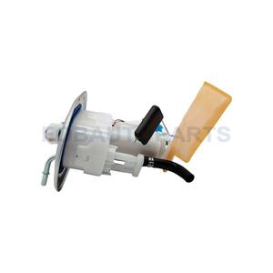 Neue hochwertige 31110-2E450 Kraftstoff pumpen baugruppe für Hyundai 31110-2E450 - Product Image 3