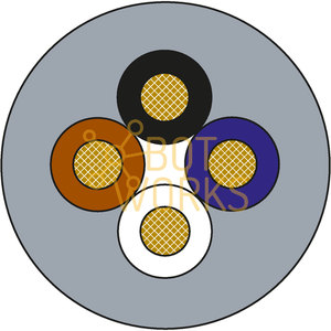 Murrelektronik 7000-C0201-8620000 - Nuovo - Product Image 1