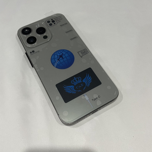 โทรศัพท์15 <span class=keywords><strong>PRO</strong></span> <span class=keywords><strong>MAX</strong></span> 6.7นิ้วเต็มหน้าจอ WiFi BT GPS <span class=keywords><strong>I15</strong></span>มาร์ทโฟน12GB + 512GB Android 4G 5g - Product Image 3