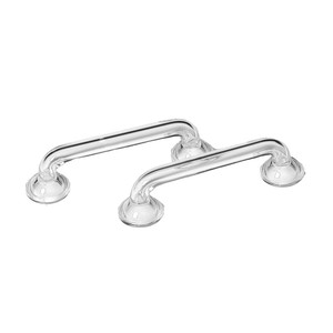 Alimonta Elementar Tazón de vidrio de cuarzo transparente resistente a altas temperaturas Cabeza de bola de <span class=keywords><strong>puente</strong></span> Consumibles SIO2 QM96333 200 Malla - Product Image 5