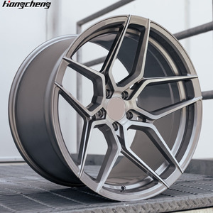 Rueda Cóncava Profunda de 17 <span class=keywords><strong>18</strong></span> 19 20 21 22 24 Pulgadas para Mercedes Audi <span class=keywords><strong>Ford</strong></span> S550 <span class=keywords><strong>Mustang</strong></span> <span class=keywords><strong>GT</strong></span> BMW Toyota - Product Image 3
