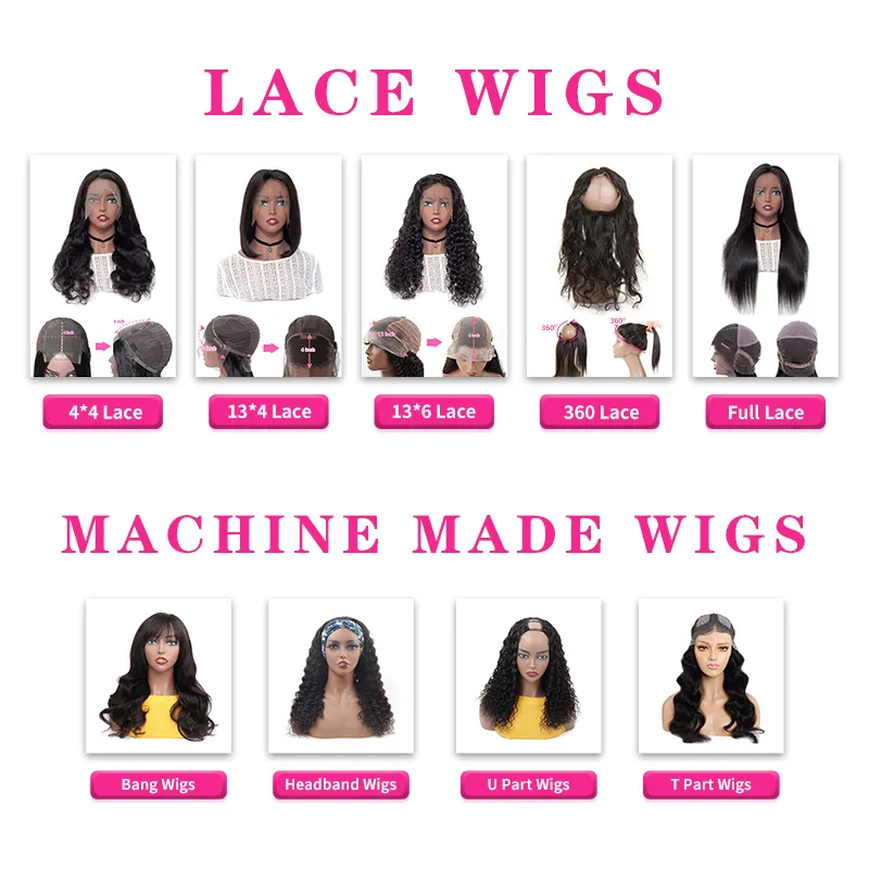 ISEE Cuticle Aligned Hair Weave Single Donor Raw Virgin Hair Vendor Wholesale 100% Unprocessed Mink Brazilian Human Hair Bundles
