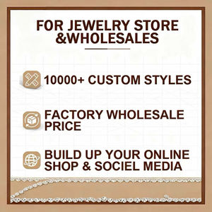 Модное Ювелирное Украшение для женщин, позолоченная цепочка, подвеска в виде черепахи, Шарм-подарок - Product Image 6