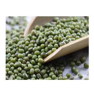 Giá rẻ đậu xanh vigna đậu mọc lớp 3.6-4.2mm đậu xanh - Product Image 4