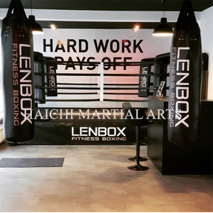 Sacs <span class=keywords><strong>de</strong></span> <span class=keywords><strong>frappe</strong></span> <span class=keywords><strong>de</strong></span> boxe Muay Thai lourds <span class=keywords><strong>de</strong></span> qualité en cuir PU et PVC avec <span class=keywords><strong>sac</strong></span> <span class=keywords><strong>de</strong></span> <span class=keywords><strong>frappe</strong></span> suspendu <span class=keywords><strong>de</strong></span> remplissage <span class=keywords><strong>de</strong></span> sable à vendre - Product Image 6