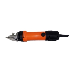 KQ-6276 Esquiladora de Caballos de Velocidad Ajustable 110V/220V, para el Cuidado del Cabello de Caballos, para el Cuello y la Cola, 3mm, Venta en Australia - Product Image 3