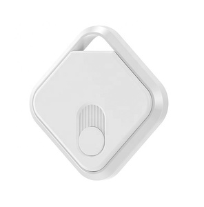 4 packs de support pour vélo chat chien collare <span class=keywords><strong>canne</strong></span> air tag gps tracker pour Find My - Product Image 3
