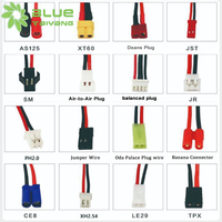 Baterai Lithium Polymer Custom 346085 10ah OEM/ODM 3.7V 10000mAh 37Wh dengan PCM untuk Pocket WiFi dan Power Bank